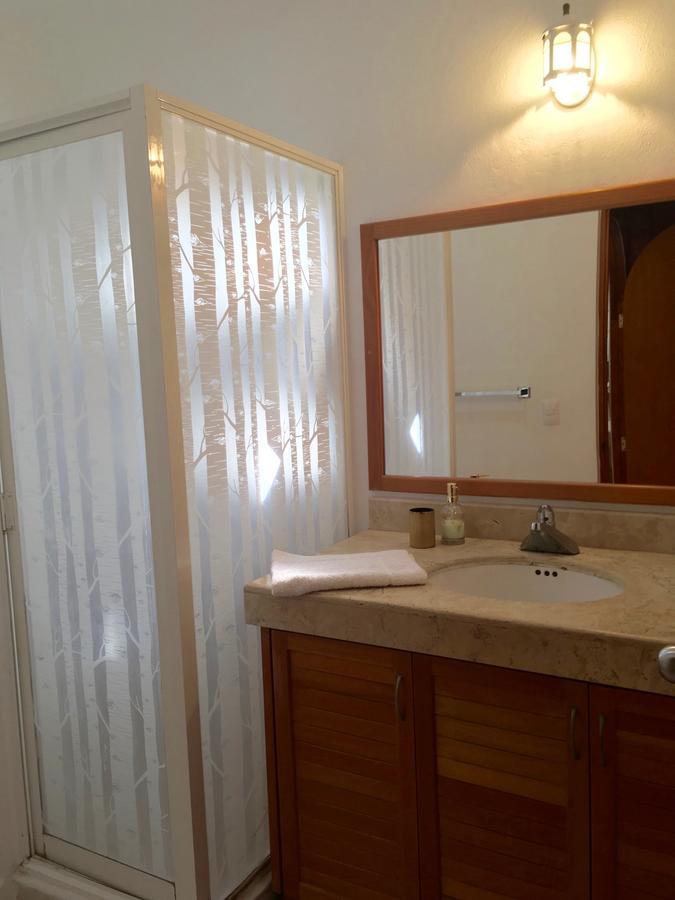 B&B Siplaya プレヤデルカーメン エクステリア 写真