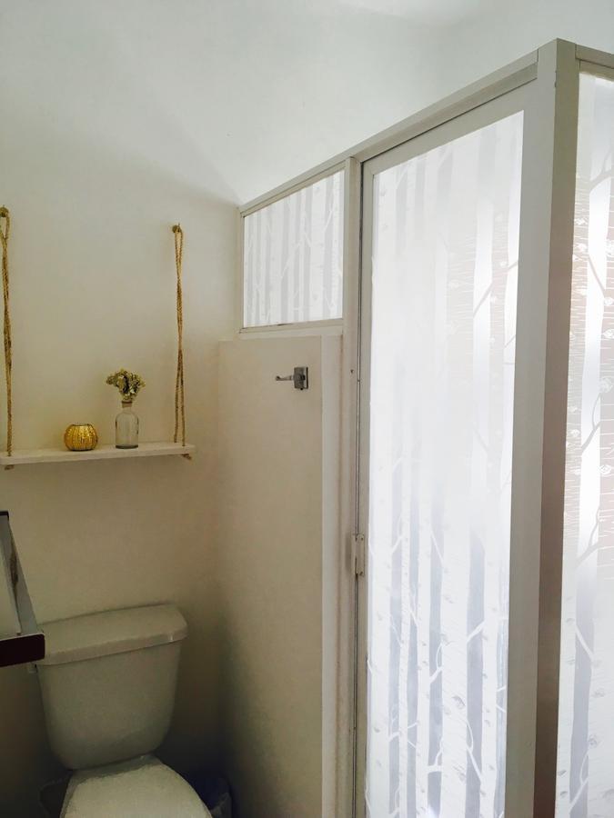 B&B Siplaya プレヤデルカーメン エクステリア 写真