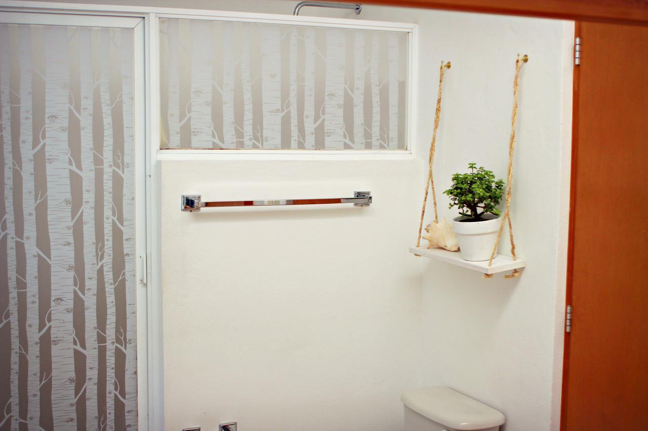 B&B Siplaya プレヤデルカーメン エクステリア 写真